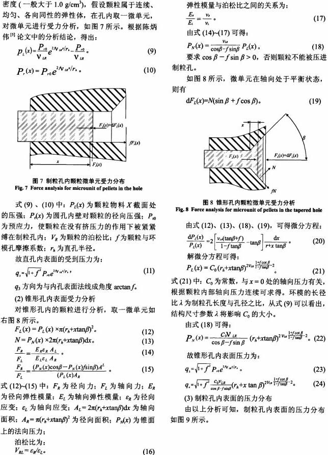 木屑顆粒機(jī)秸稈壓塊機(jī) 木屑顆粒機(jī)秸稈壓塊機(jī)