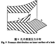 木屑顆粒機(jī)秸稈壓塊機(jī) 木屑顆粒機(jī)秸稈壓塊機(jī)