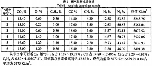 顆粒機飼料顆粒機 顆粒機飼料顆粒機