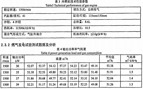 顆粒機飼料顆粒機 顆粒機飼料顆粒機