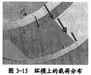 顆粒機秸稈壓塊機 顆粒機秸稈壓塊機
