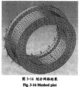 顆粒機秸稈壓塊機 顆粒機秸稈壓塊機