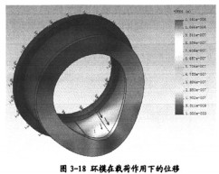 秸稈壓塊機顆粒機 秸稈壓塊機顆粒機