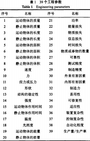 顆粒機(jī)秸稈壓塊機(jī) 顆粒機(jī)秸稈壓塊機(jī)