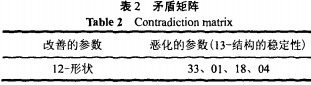 顆粒機(jī)秸稈壓塊機(jī) 顆粒機(jī)秸稈壓塊機(jī)