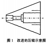 顆粒機(jī)秸稈壓塊機(jī) 顆粒機(jī)秸稈壓塊機(jī)