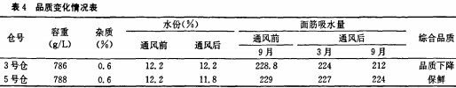 風機顆粒機 風機顆粒機