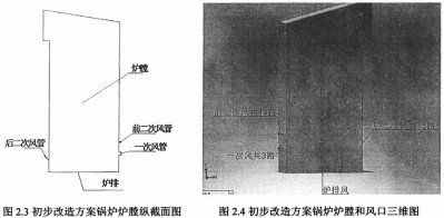 生物質(zhì)鍋爐顆粒機(jī) 生物質(zhì)鍋爐顆粒機(jī)
