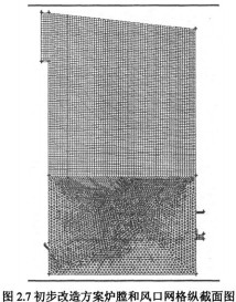 生物質(zhì)鍋爐顆粒機(jī) 生物質(zhì)鍋爐顆粒機(jī)