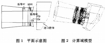 風機顆粒機 風機顆粒機