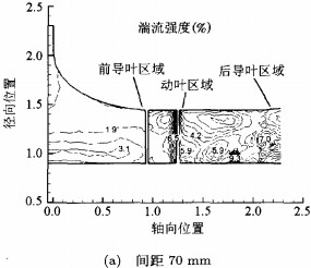 風機顆粒機 風機顆粒機
