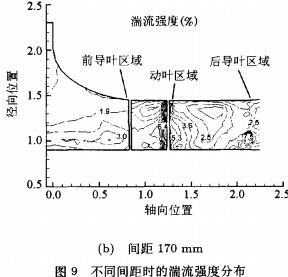 風機顆粒機 風機顆粒機