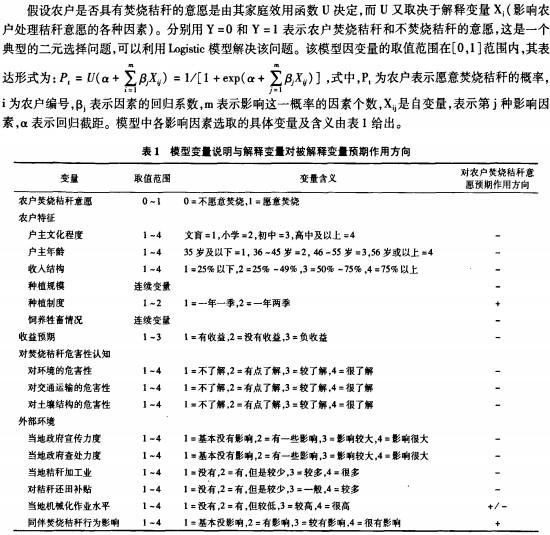 顆粒機秸稈壓塊機 顆粒機秸稈壓塊機
