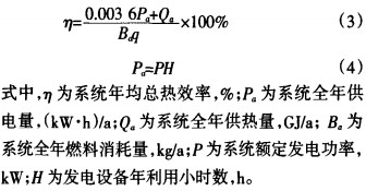 生物質(zhì)鍋爐顆粒機 生物質(zhì)鍋爐顆粒機