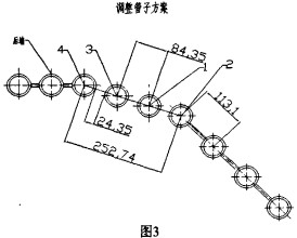 鍋爐 鍋爐