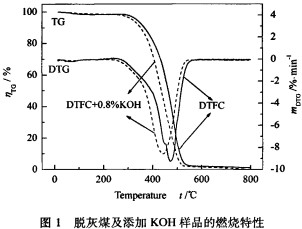 秸稈壓塊機 秸稈壓塊機