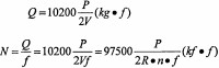 顆粒機(jī)環(huán)模 顆粒機(jī)環(huán)模