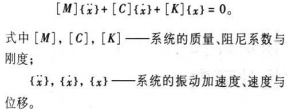 離心風機 離心風機