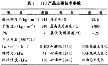 烘干機干燥機 烘干機干燥機