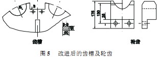皮帶輸送機 皮帶輸送機
