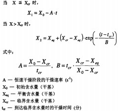 烘干機干燥機 烘干機干燥機