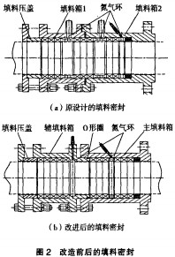 烘干機干燥機 烘干機干燥機