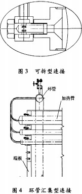烘干機(jī)干燥機(jī) 烘干機(jī)干燥機(jī)