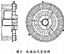 烘干機(jī)干燥室 烘干機(jī)干燥室