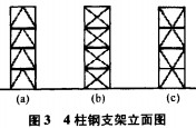 皮帶機(jī)支架 皮帶機(jī)支架