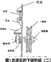 斗式提升機輸送機 斗式提升機輸送機